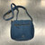 Used Unbranded Small Handbag 60071-S000601942 View 3