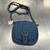 Used Unbranded Small Handbag 60071-S000601942 View 1