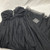 Used Lulus Long Dress F M-8/10 60045-S000768804 View 1