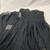 Used Lulus Long Dress F M-8/10 60045-S000768804 View 2