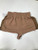 Used Free People Active Shorts XS 0-2/25-26 60060-S000596764 View 4