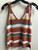 Used Madewell Sleeveless Top XXS 60060-S000596800 View 3