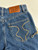 Used GAIA Denim 0-25 60060-S000596818 View 4