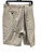 Used Tommy Bahama Mens Shorts 38W 60069-S000714711 View 3