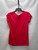 Used Tahari T-Shirt S-4/6 60132-S000106967 View 3