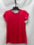 Used Tahari T-Shirt S-4/6 60132-S000106967 View 1
