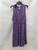Used Kavu Short Dress B S-4/6 60132-S000106966 View 3