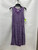 Used Kavu Short Dress B S-4/6 60132-S000106966 View 1
