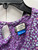 Used Kavu Short Dress B S-4/6 60132-S000106966 View 2