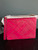 Used Michael Michael Kors Wristlet aff4 60039-S000735056 View 1