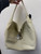Used Dooney & Bourke Xlarge Leather Handbag 60032-S000642403 View 1