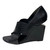 Used Alexander Wang Wedge Sandals 9.5 60099-S000334190 View 1