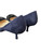 Used Prada Low Heels 6.5 60047-S000584881 View 9