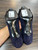 Used Prada Low Heels 6.5 60047-S000584881 View 12
