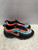 Used Nike Mens Athletic Shoes 9.5 60132-S000106972 View 2