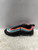 Used Nike Mens Athletic Shoes 9.5 60132-S000106972 View 5
