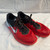 Used Nike Performance Shoes 13 60045-S000768823 View 1