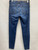 Used Kut From The Kloth Denim 4-27 60072-S000522759 View 2