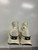 Used CONVERSE Casual Shoes 9.5 60130-S000218648 View 3
