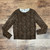 Used Talbots Lightweight Sweater S-4/6 60004-S000626441 View 1