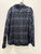 Used Mountain Hard Wear Men's Light Jacket XL 60137-S000070204 View 3