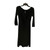 Used Jones New York Dress Short Dress F S-4/6 60105-S000253787 View 1