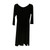 Used Jones New York Dress Short Dress F S-4/6 60105-S000253787 View 2