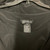Used Jones New York Dress Short Dress F S-4/6 60105-S000253787 View 3