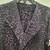 Used Ann Taylor Long Sleeve Top S-4/6 60112-S000424334 View 2