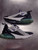 Used Nike Performance Shoes 8.5 60112-S000424340 View 4