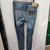 NWT Weatherproof Mens Denim 36W 60112-S000424339 View 3