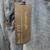 NWT Weatherproof Mens Denim 36W 60112-S000424339 View 2