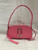 Used Marc Jacobs Handbag 60067-S000755495 View 1