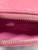 Used Marc Jacobs Handbag 60067-S000755495 View 12