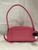 Used Marc Jacobs Handbag 60067-S000755495 View 2