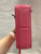 Used Marc Jacobs Handbag 60067-S000755495 View 5