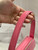 Used Marc Jacobs Handbag 60067-S000755495 View 7