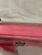 Used Marc Jacobs Handbag 60067-S000755495 View 8