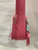 Used Marc Jacobs Handbag 60067-S000755495 View 3