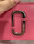 Used Marc Jacobs Handbag 60067-S000755495 View 10