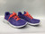 Used under armour  SHOES  5 View 1