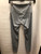 Used Lululemon Athletica Active Leggings 4-27 60112-S000424349 View 3