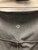 Used Lululemon Athletica Active Leggings 4-27 60112-S000424349 View 2