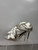 Used Jimmy Choo High Heels 7 60130-S000218655 View 2