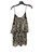 Used The Kooples Romper F S-4/6 60119-S000071490 View 2