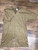 Used POL Short Dress B L-12/14 60004-S000626474 View 1