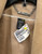 Used White House Black Market Long Heavy Coat XS-0/2 60030-S000864935 View 3