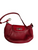 Used Brighton Small Leather Handbag 60144-S000592764 View 1