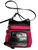 Used Brighton Small Handbag 60144-S000592765 View 1