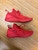 Used Nike Performance Shoes 9.5 60076-S000678241 View 3